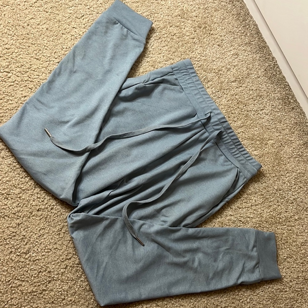 Buffbunny jasmine joggers